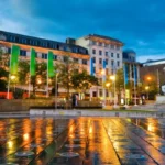 How to Choose the Best Hen Packages Manchester Offers