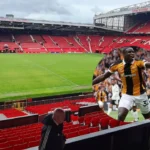 Hull City Return to Premier League Against Manchester United