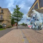 Illegal Tobacco and Vapes Seized in Bury Council Operation