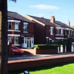 Is Renting in Reddish Manchester Right for You