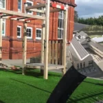 Jewish School and Blackley Church Plans Approved in Manchester