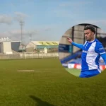 Kane Taylor Rochdale Loan Confirmed Until Januaryc League Two Preview