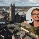 Labour wins Greater Manchester mayoralty with Bolton support