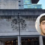 Lewis Hanson Jailed After Armed Police Operation in Bury
