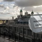 Live Facial Recognition Stockport