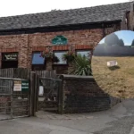 Local hotspots to spend the summer