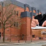 Man Denies Three Rape Charges at Wigan Court