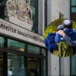 Manchester Attack Case Hakim Pleads Not Guilty