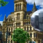 Manchester Building Contest Enters Final Nomination Days 2026
