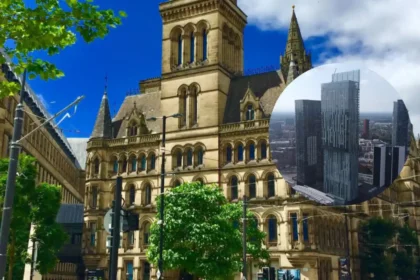 Manchester Building Contest Enters Final Nomination Days 2026