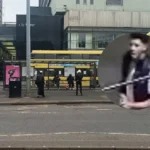 Manchester Police Appeal After Man Attacked and £900 Dior Trainers Stolen