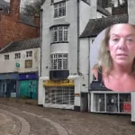 Manchester Police Probe Gunshot Injury At Silver Street 2026