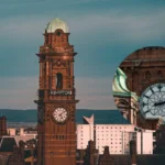 Manchester Pride walkout planned by Kimpton Clocktower workers