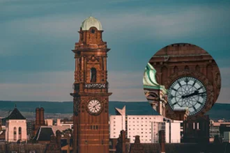 Manchester Pride walkout planned by Kimpton Clocktower workers