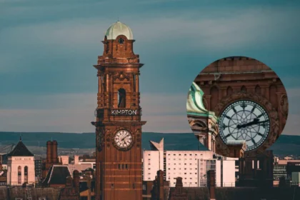 Manchester Pride walkout planned by Kimpton Clocktower workers