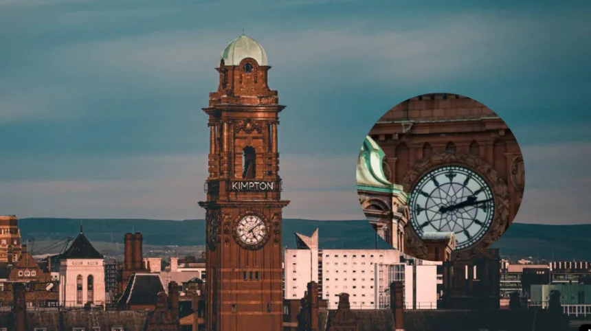 Manchester Pride walkout planned by Kimpton Clocktower workers