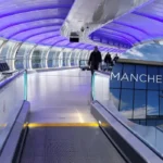 Manchester Runway 2 £9.5bn Boost to Northern Economy