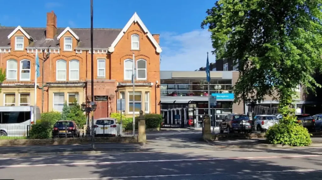 Is Renting in Reddish Manchester Right for You?