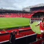 Manchester United Face Lewis-Skelly Transfer Decision