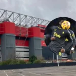Manchester United Midfield Rebuild Raises Carrick Stakes 2026