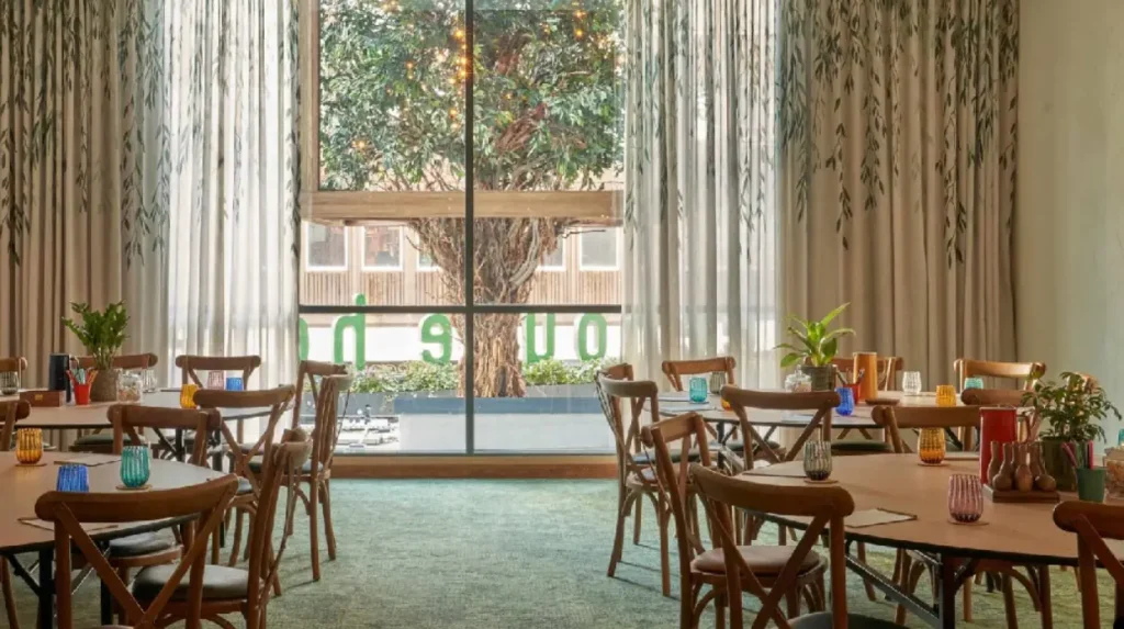 How Do You Plan Hotel Weddings in Manchester for a Perfect Event