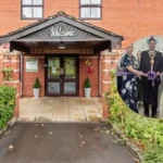 Middleton Langfield Care Home Expands Dementia Care