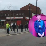 Missing boy Tyldesley GMP appeal for information
