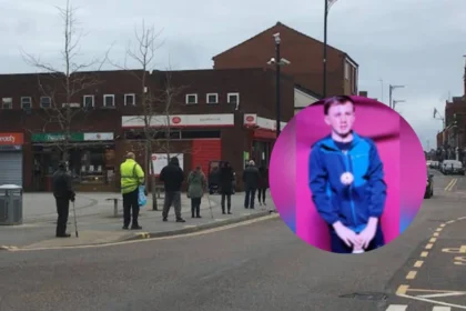 Missing boy Tyldesley GMP appeal for information