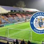 New Creative Wellbeing Project Launched by Stockport County