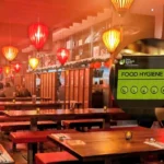 New Food Hygiene Ratings Released for Trafford Businesses