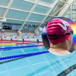 Northern Wave Manchester Meet Produces World Record