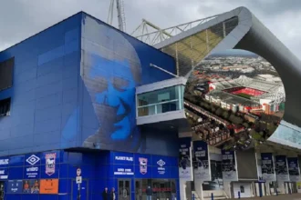 Old Trafford Travel Warning for Manchester United Opener