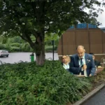 Oldham Council Faces Government Intervention