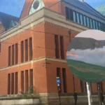 Oldham Dovestone fire woman charged, remanded in custody