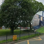 Oldham specialist school invests £100k but keeps pupil cap