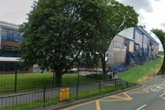 Oldham specialist school invests £100k but keeps pupil cap