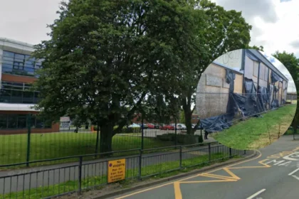 Oldham specialist school invests £100k but keeps pupil cap