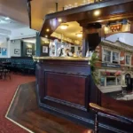 Plans Filed to Convert Former Bolton Pub Into HMO