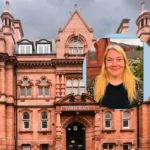 Pride of Place Wigan Fairhurst and Aldred chair £20m investment