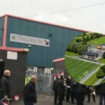 Rochdale AFC Reveals Plans for New Bowlee Community Sports Hub