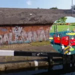 Rochdale Reveals Plans for New Lower Place Play Area