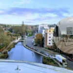 Rochdale Town Centre Enforces Strict Stop and Search Powers