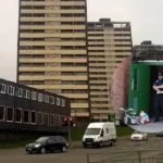 Rochdale murder inquiry launched