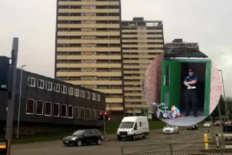 Rochdale murder inquiry launched