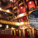 Royal Court Theatre Wigan Reopens After Decades Closed 2026