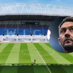 Salford take Swinton clash to Wigan in double-header