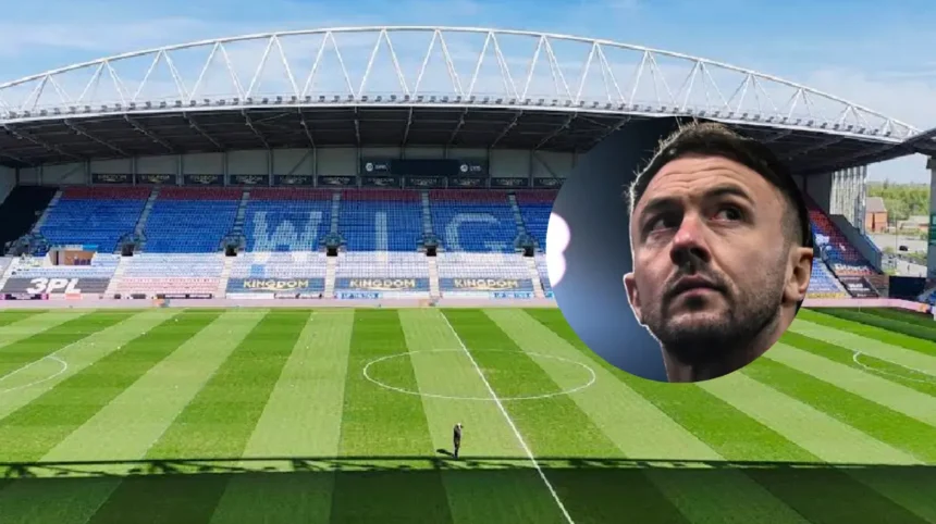 Salford take Swinton clash to Wigan in double-header