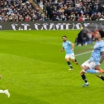 Savinho to Tottenham Spurs agree record €99m Man City deal