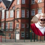 Seven more Rochdale schools join free breakfast clubs programme