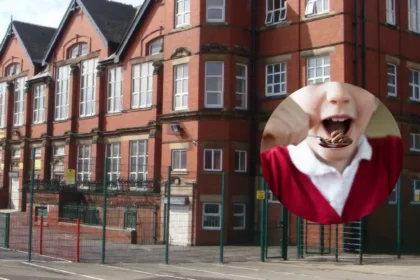 Seven more Rochdale schools join free breakfast clubs programme
